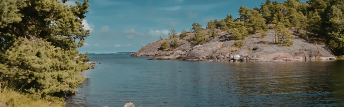 Best Outdoor Adventures in Oceanside: Surfing, Kayaking, Hiking & More