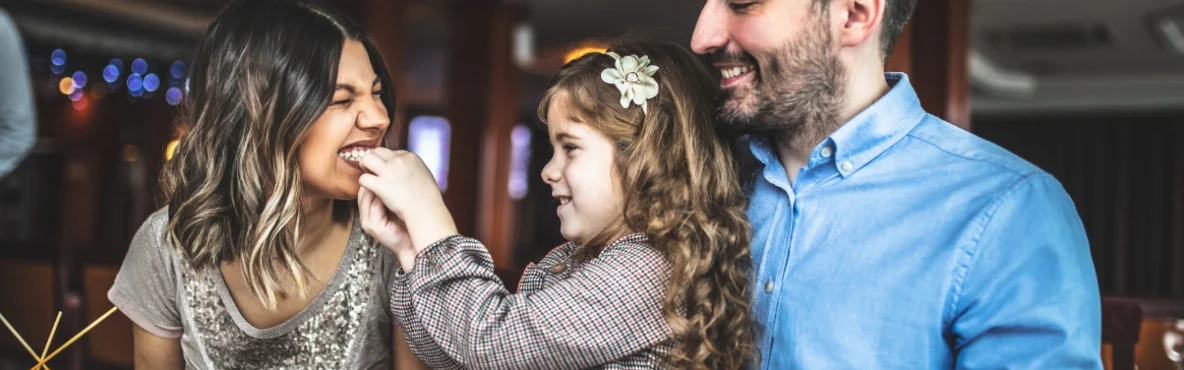 Best Things to Do in Oceanside, USA: Beaches, Dining, Festivals & Family Activities