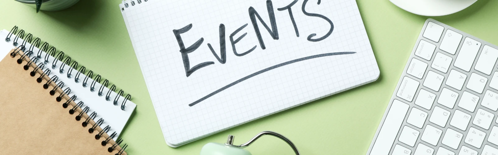 Oceanside, CA Events Guide: Festivals by Season & Best Time to Go