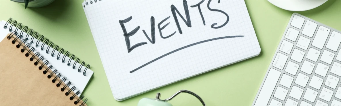 Oceanside, CA Events Guide: Festivals by Season & Best Time to Go