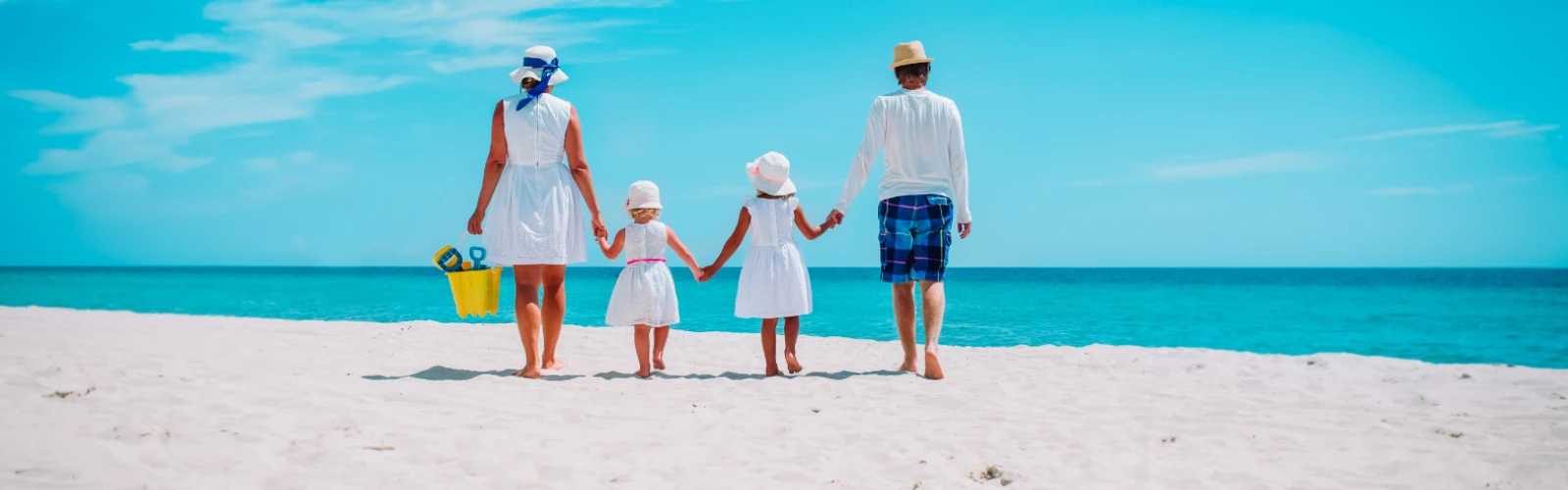 Oceanside, California Travel Guide: Attractions, Restaurants, Outdoor Activities & Events