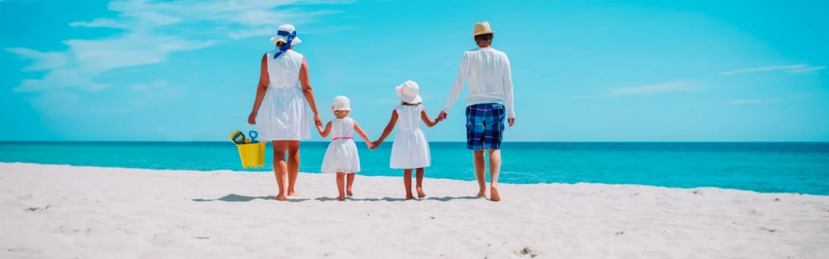 Oceanside, California Travel Guide: Attractions, Restaurants, Outdoor Activities & Events