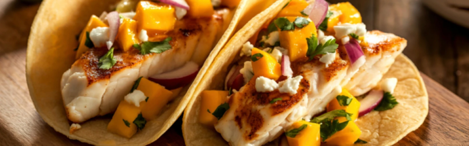 Oceanside Food Guide: Best Tacos, Fresh Seafood & Must-Try Eats