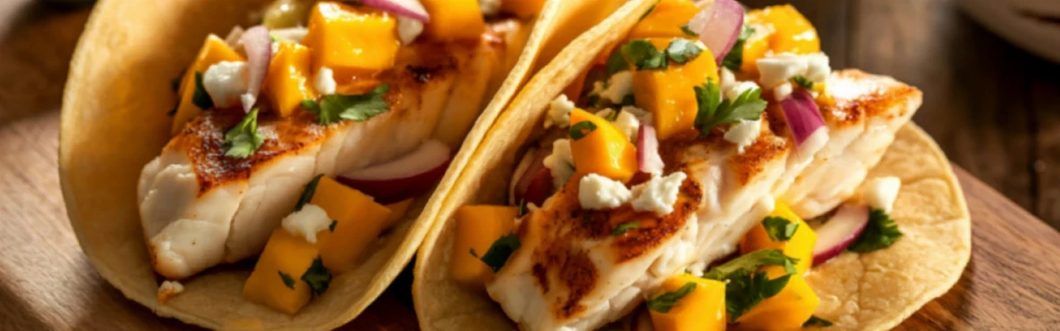 Oceanside Food Guide: Best Tacos, Fresh Seafood & Must-Try Eats