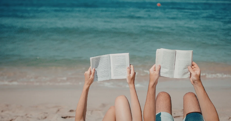 Best Things to Do in Oceanside, USA: Beaches, Dining, Festivals & Family Activities