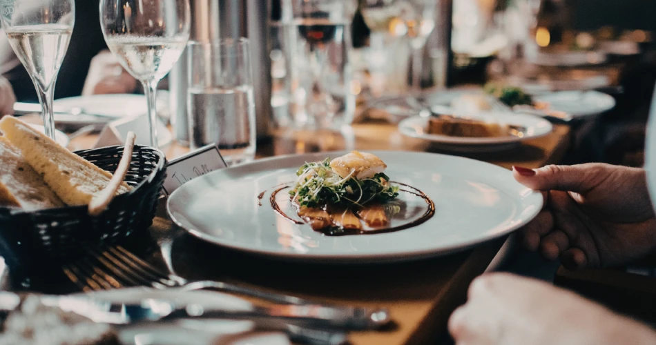 Best Things to Do in Oceanside, USA: Beaches, Dining, Festivals & Family Activities