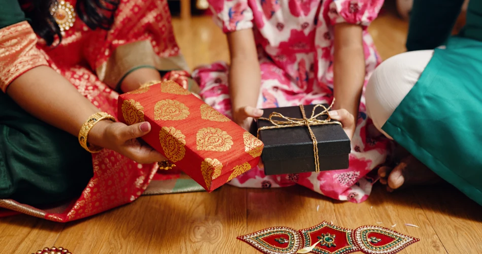 Best Things to Do in Oceanside, USA: Beaches, Dining, Festivals & Family Activities