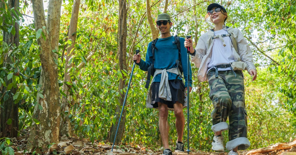 Best Things to Do in Oceanside, USA: Beaches, Dining, Festivals & Family Activities