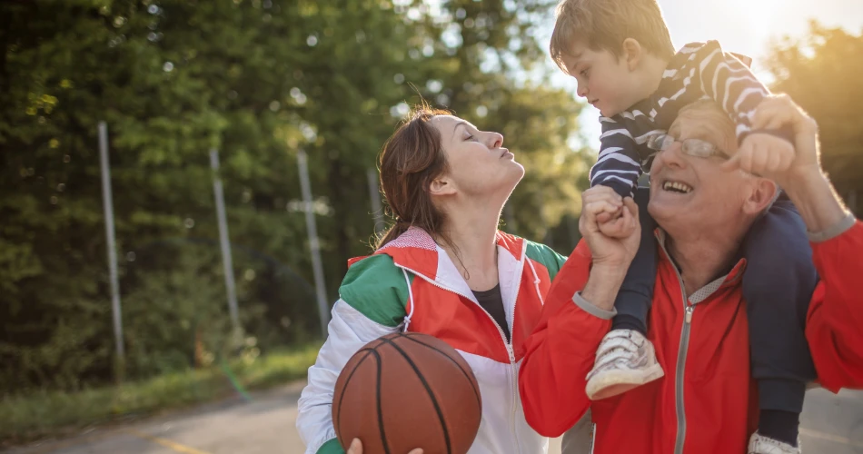 Best Things to Do in Oceanside, USA: Beaches, Dining, Festivals & Family Activities