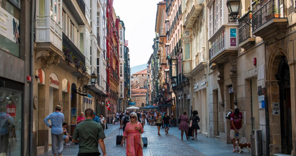 Best Things to Do in Oceanside, USA: Beaches, Dining, Festivals & Family Activities