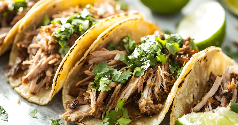 Oceanside Food Guide: Best Tacos, Fresh Seafood & Must-Try Eats