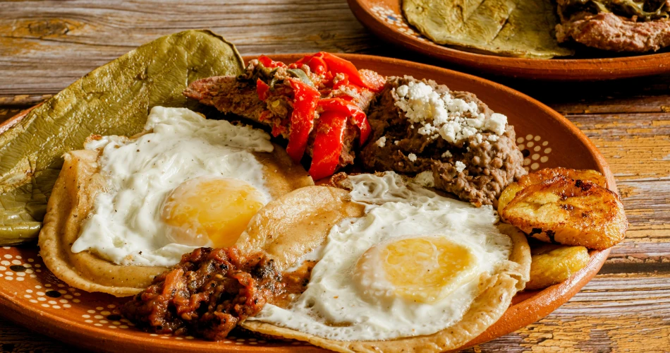 Oceanside Food Guide: Best Tacos, Fresh Seafood & Must-Try Eats