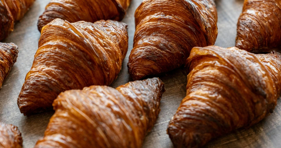 Oceanside Food Guide: Best Tacos, Fresh Seafood & Must-Try Eats