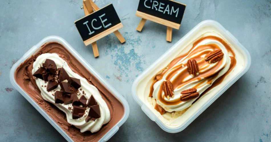 Oceanside Food Guide: Best Tacos, Fresh Seafood & Must-Try Eats