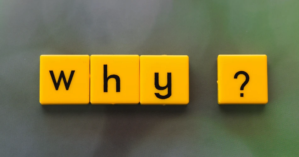 Oceanside, California Travel Guide: Attractions, Restaurants, Outdoor Activities & Events