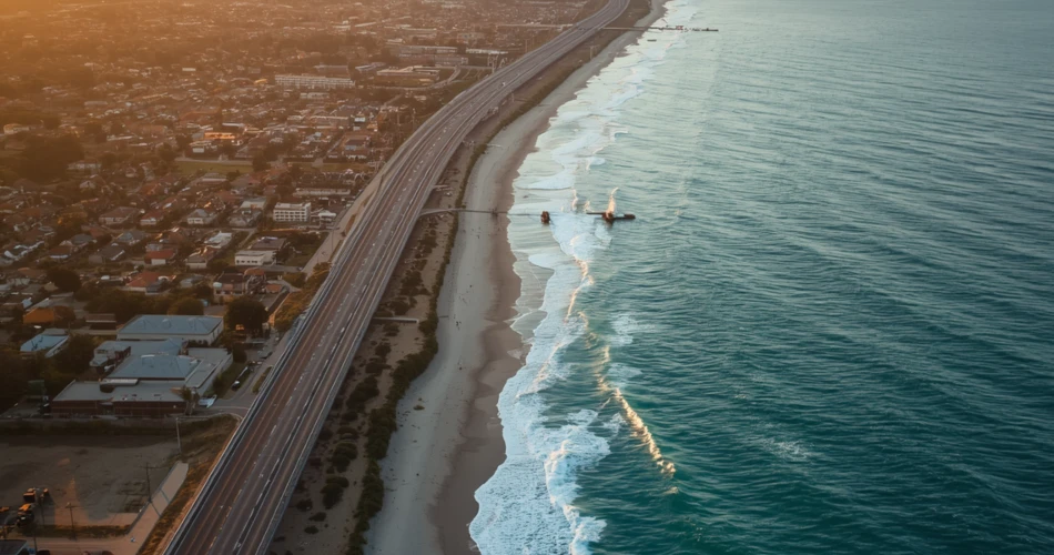 Oceanside, California Travel Guide: Attractions, Restaurants, Outdoor Activities & Events