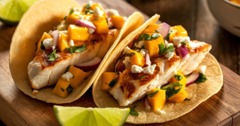 Oceanside, California Travel Guide: Attractions, Restaurants, Outdoor Activities & Events