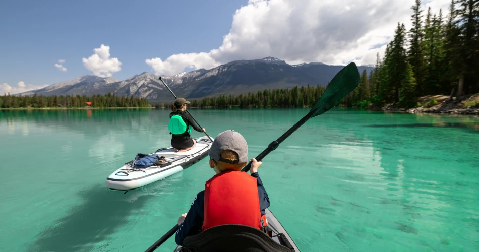 Oceanside, California Travel Guide: Attractions, Restaurants, Outdoor Activities & Events