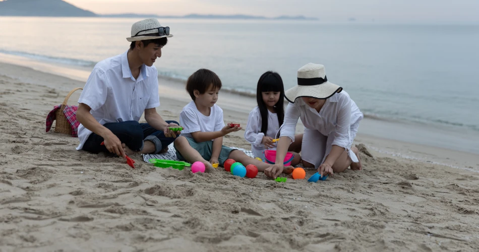 Oceanside, California Travel Guide: Attractions, Restaurants, Outdoor Activities & Events