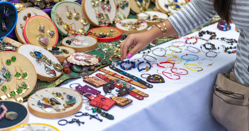 Oceanside, CA Events Guide: Festivals by Season & Best Time to Go