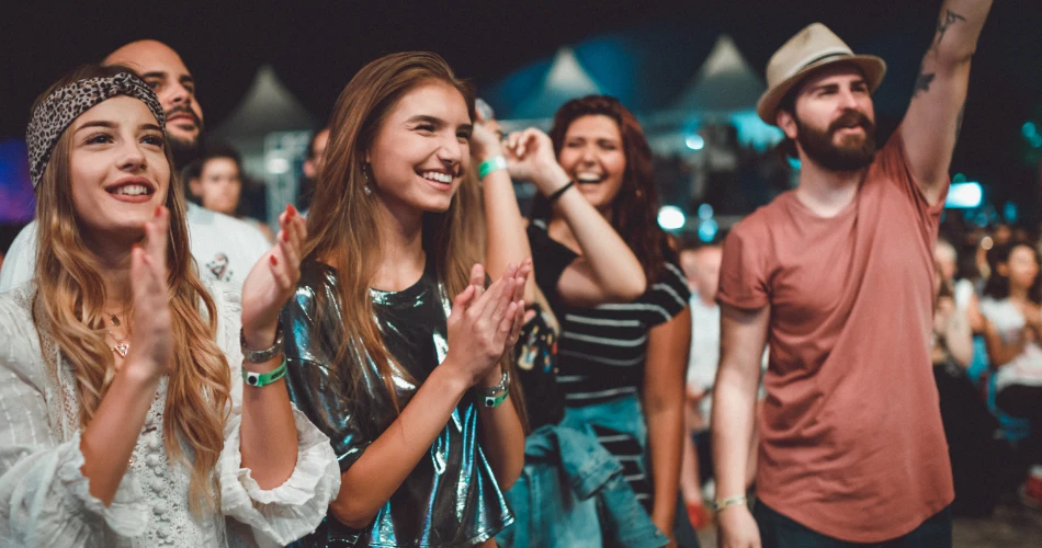 Oceanside, CA Events Guide: Festivals by Season & Best Time to Go