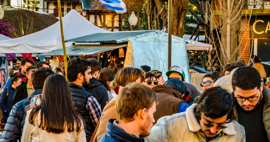 Oceanside, CA Events Guide: Festivals by Season & Best Time to Go