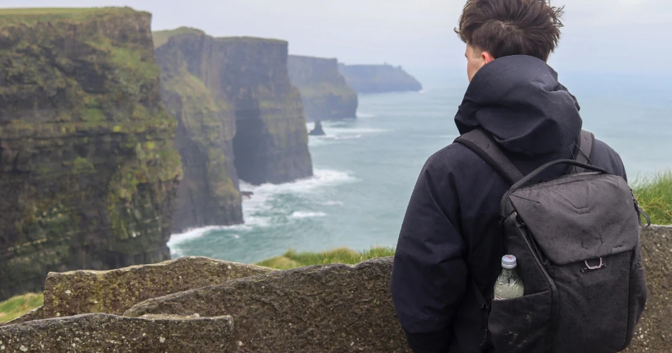 Best Outdoor Adventures in Oceanside: Surfing, Kayaking, Hiking & More