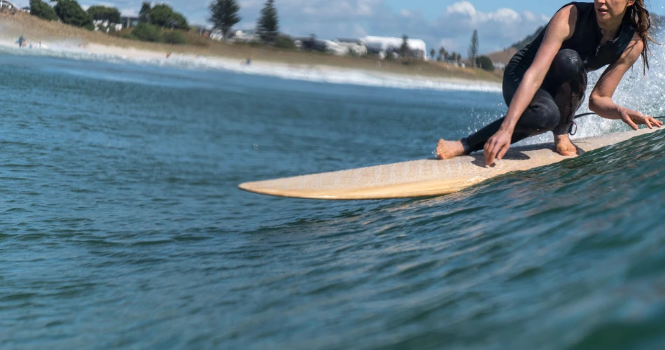 Best Outdoor Adventures in Oceanside: Surfing, Kayaking, Hiking & More