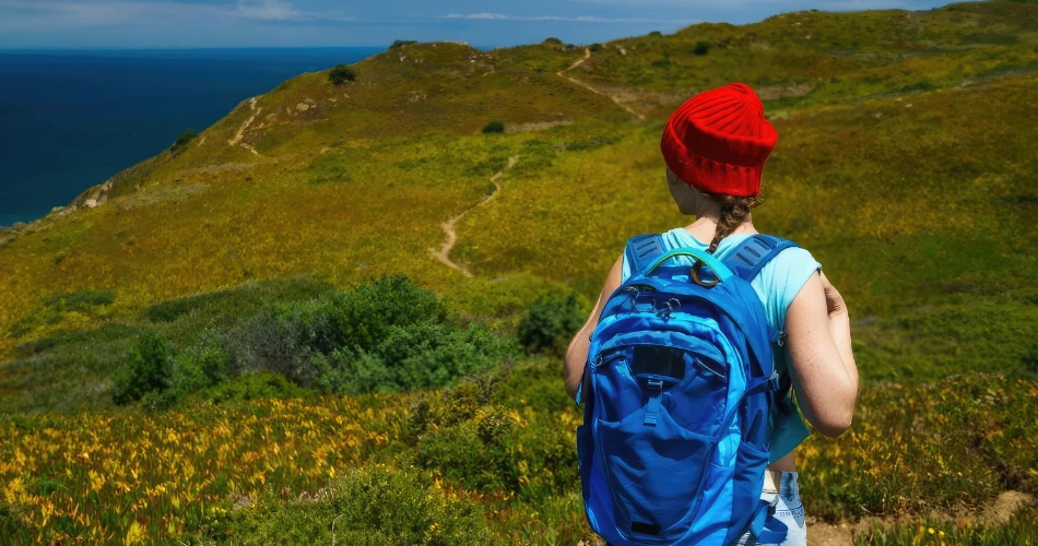 Best Outdoor Adventures in Oceanside: Surfing, Kayaking, Hiking & More