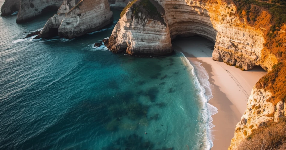 Best Outdoor Adventures in Oceanside: Surfing, Kayaking, Hiking & More