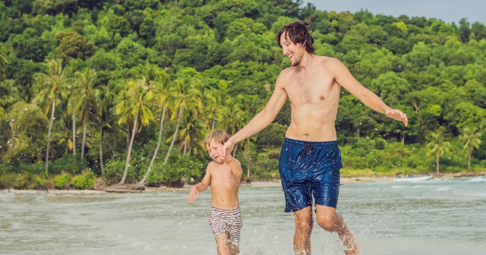 Best Outdoor Adventures in Oceanside: Surfing, Kayaking, Hiking & More