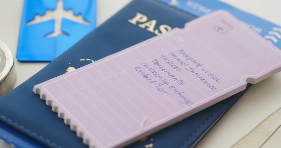 Best Outdoor Adventures in Oceanside: Surfing, Kayaking, Hiking & More